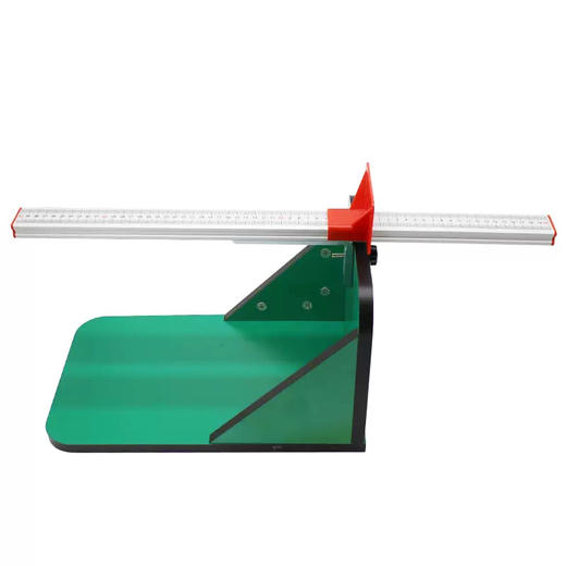 坐位体前屈测试仪——体能 商品图4