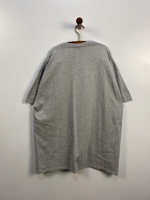 GILDAN 短袖T恤 _SST(XL) 商品图3