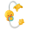 婴侍卫（BBG）宝宝洗澡喷水戏水沐浴玩具 商品缩略图0