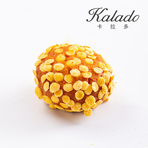 厚芋泥多拿滋 商品图0