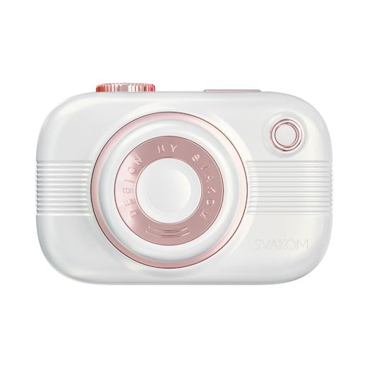 司沃康svakom白色相姬app乳夹女用吮吸跳蛋 商品图4