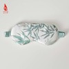 SAINTJOY/上久楷真丝眼罩    真丝眼罩竹影  SPS22W06 商品缩略图2