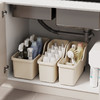 FaSoLa 厨房柜橱收纳盒直角设计窄长型储物盒厨具整理盒日式抽屉式 商品缩略图8