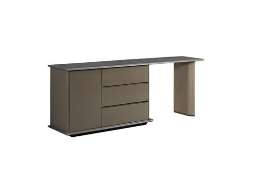 Adell 多功能柜 商品图1