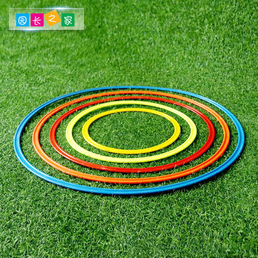 敏捷圈体能训练圈—体能 商品图1