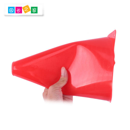 标志桶标志锥-体能 商品图2