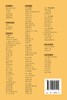 仙授理伤续断秘方  正体类要 2023年5月参考书 9787117345552 商品缩略图2