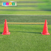 体能足球训练器材标志杆——体能 商品缩略图2
