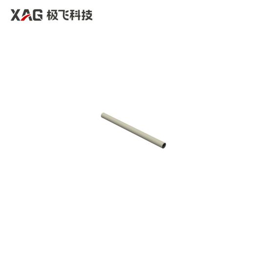 P100 Pro 2023 / P100 2023 水管转接件&水泵药液传输管 商品图0