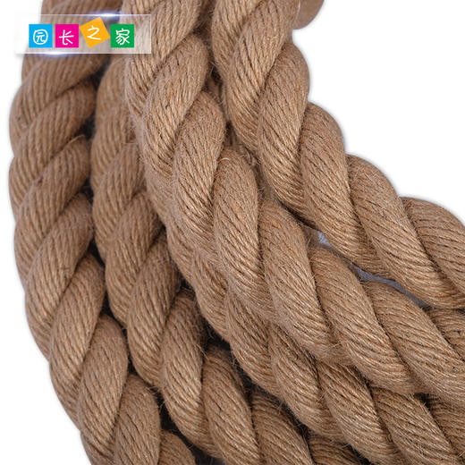 体能攀爬绳——体能 商品图2