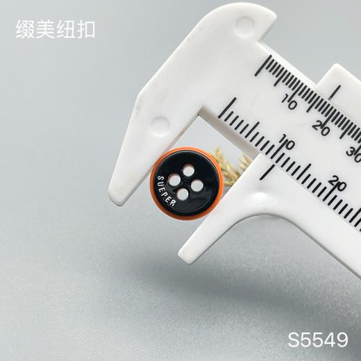S5549(整包购买) 商品图4