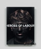 Gleb Kosorukov: Heroes of Labour / 格列布·考撒路科夫：劳动英雄 商品缩略图0