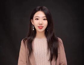 周5D声乐基础班大连1【周怡茹】