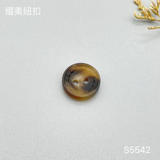 S5542(整包购买) 商品图3