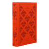 英文原版小说 Lady Chatterley's Lover 查泰莱夫人的情人 企鹅经典布面精装 Penguin Clothbound Classics 英文版 进口英语书籍 商品缩略图0