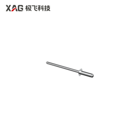 2022款/2023款 铆钉