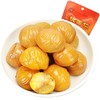 22℃商洛直播大赛 | 板栗仁开袋即食 100g*3袋 商品缩略图4