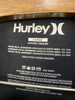 NIKE 耐克旗下运动品牌 HURLEY 短袖T恤 _SST(L) 商品缩略图2