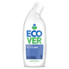 【自营】ECOVER环保洁厕剂洁厕灵 马桶清洁 750ml/瓶 商品缩略图5