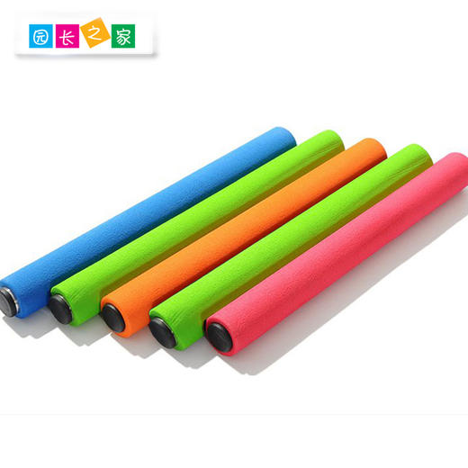 软式接力棒——体能 商品图3