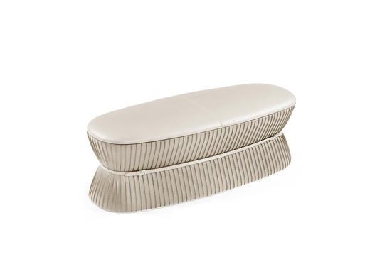 Vinarn 床尾凳 商品图0