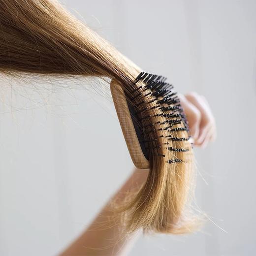 棵沐气垫梳子 商品图2