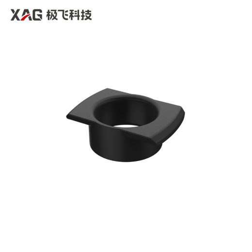 P100 Pro 2023 机臂防磨胶 商品图0