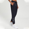 跃牌【跃LEAP-ACTIVE】跑步休闲运动健身长裤男款 户外束脚修身数码直喷印花跑步健身裤5576 商品缩略图2