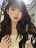doriscon pro+ 影中水 黑 14.5mm  年抛 含硅水凝胶 商品缩略图7
