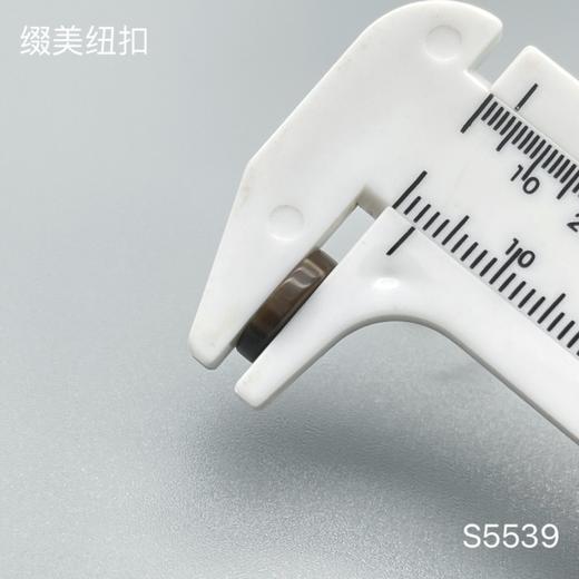 S5539(整包购买) 商品图5