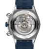 百年灵 Breitling 超级机械计时B01腕表 AB0136161C1S1 商品缩略图3
