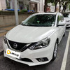 日产 轩逸 1.6XV CVT智享版【长租-北京】 商品缩略图2