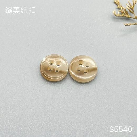 S5540(整包购买) 商品图0