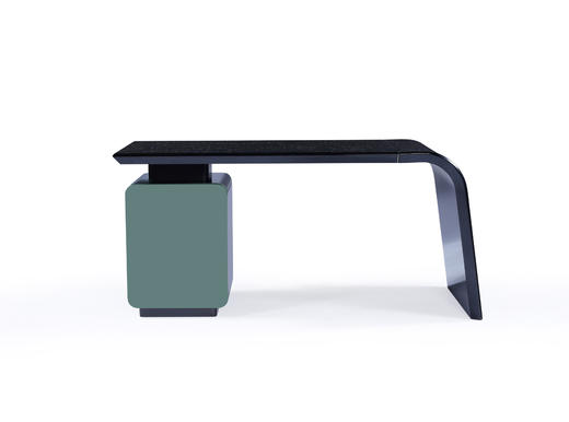 Adrank 书桌 商品图0