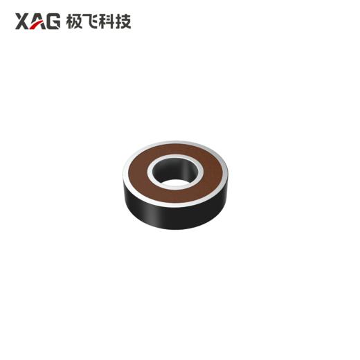 V50 Pro 2023 / V50 2022 / V40 2021 舵机轴承 商品图0
