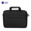 【魔术贴公文包】办公通勤手提收纳包 防泼水电脑包 商品缩略图1