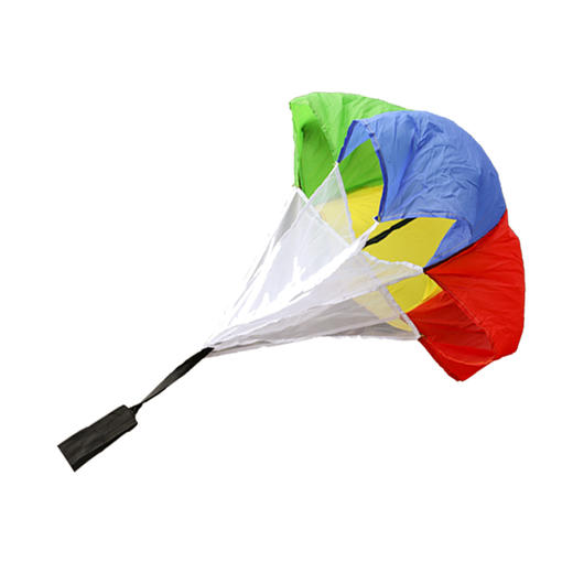 田径减速跑步阻力伞——体能 商品图4