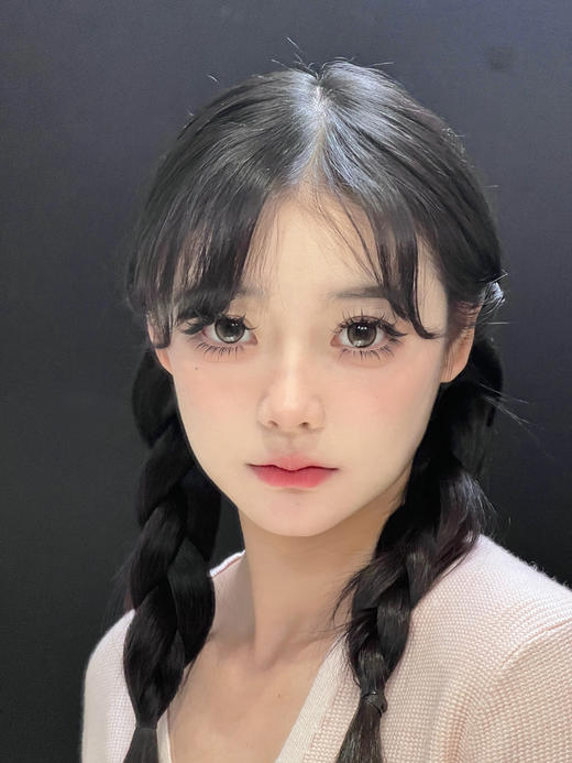 超高舒适度丨DK G376·Deekay丨14.2mm（年抛/2片装） 商品图6