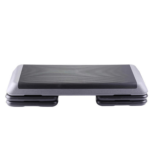 健身踏板——体能 商品图4