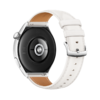 （已减430元）华为 WATCH 4 商品缩略图6