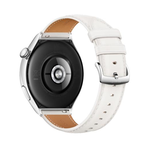 （已减430元）华为 WATCH 4 商品图6