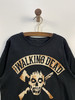 The Walking Dead 《行尸走肉》 短袖T恤 _SST(S) 商品缩略图0