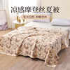 雅芳婷摩登丝夏薄被空调被专柜同款春夏新品夏被家居空调被夏凉被 商品缩略图5