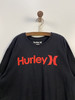 NIKE 耐克旗下运动品牌 HURLEY 短袖T恤 _SST(L) 商品缩略图0