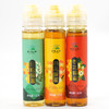 源味山阳 秦岭三色蜂蜜 枣花槐花百花蜜 110g*3/盒 商品缩略图2