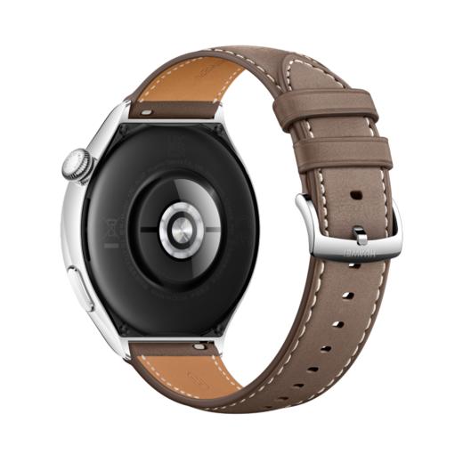 （已减430元）华为 WATCH 4 商品图12