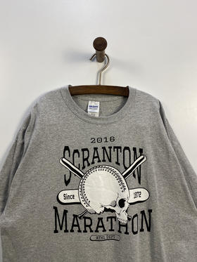 GILDAN 短袖T恤 _SST(XL)