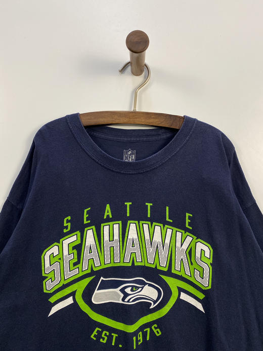 NFL 美国职业橄榄球大联盟 TOF COLLECTION 短袖T恤 _SST(L) 商品图0