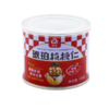 22℃商洛直播大赛 | 美味香脆 琥珀核桃仁108g*2罐 商品缩略图3