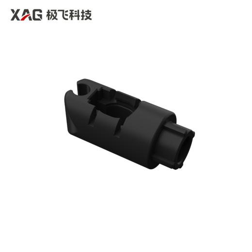 P100 Pro 2023 / P100 2023 / P100 2022 收纳线束硅胶件 商品图0